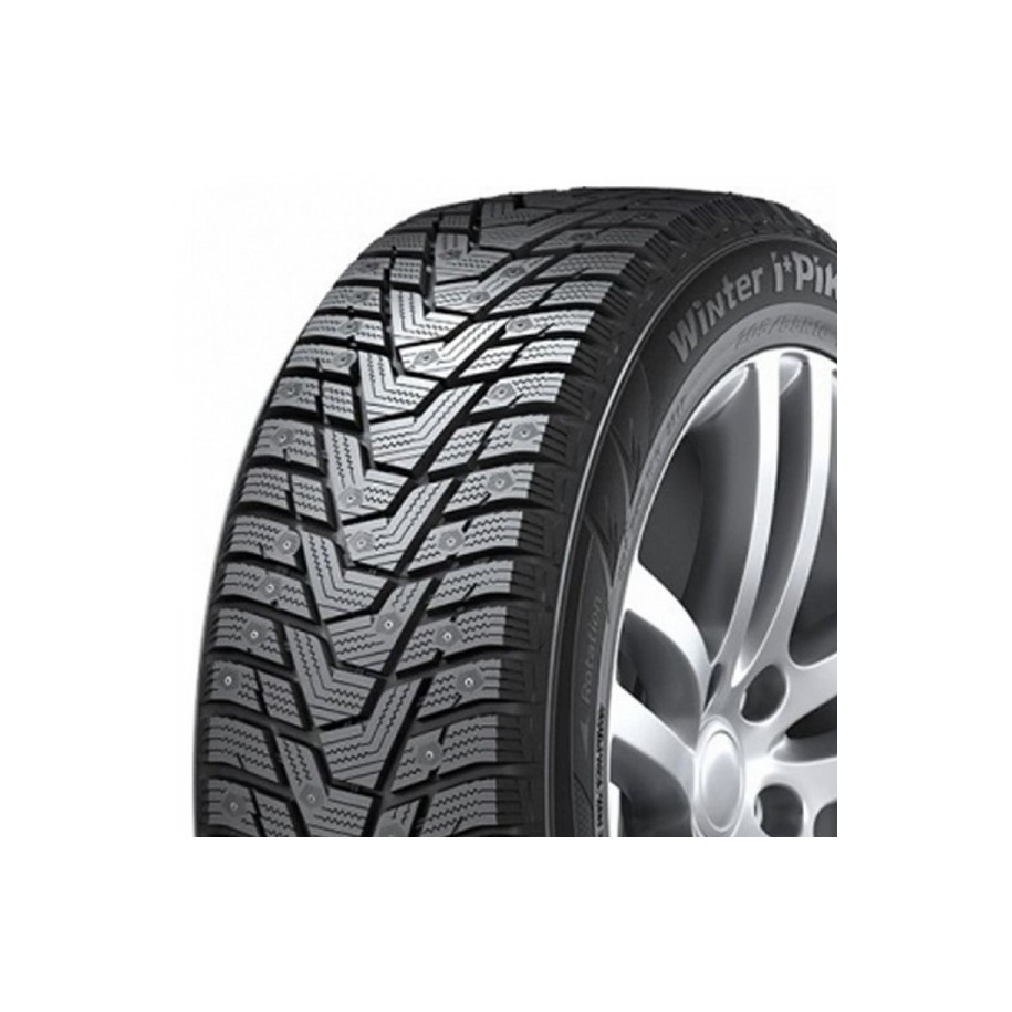 HANKOOK R18 107T padangos