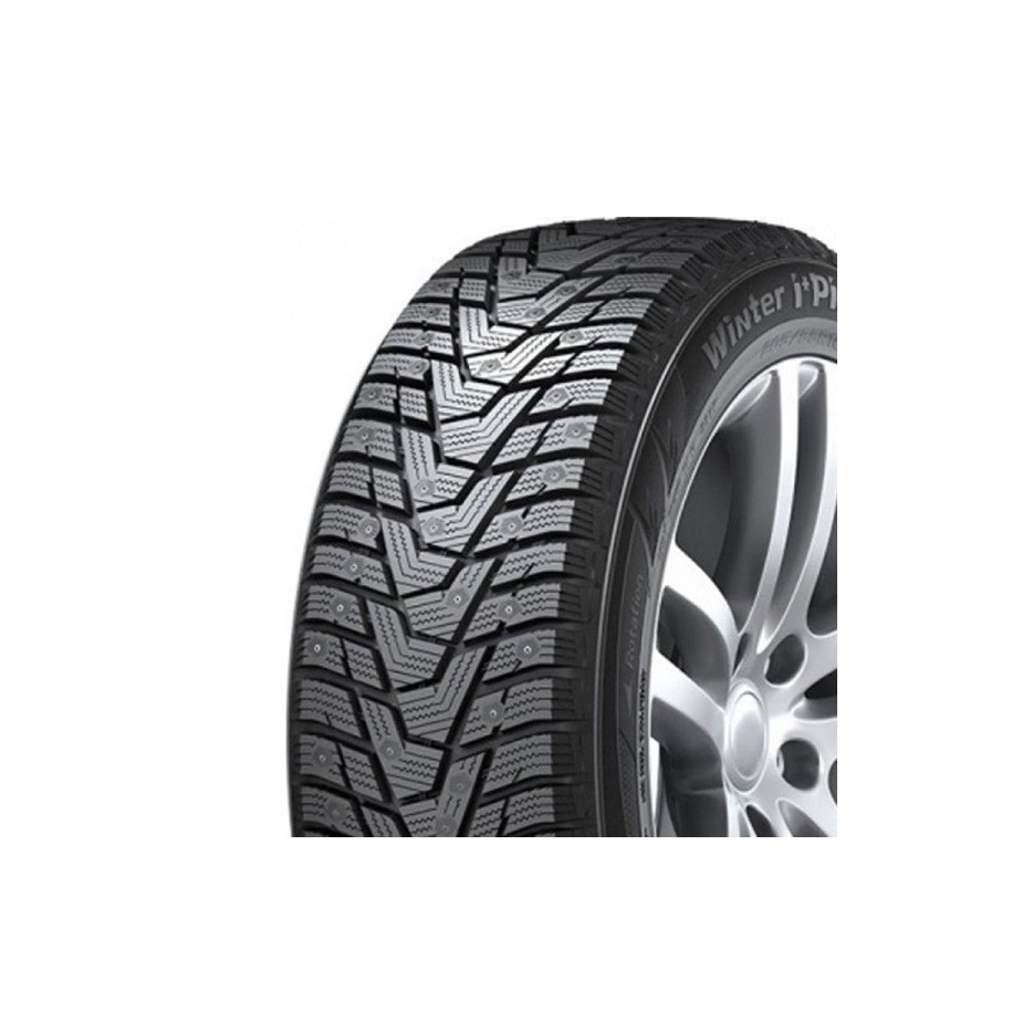 HANKOOK R17 108T padangos