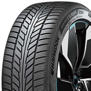 HANKOOK R18 98V padangos