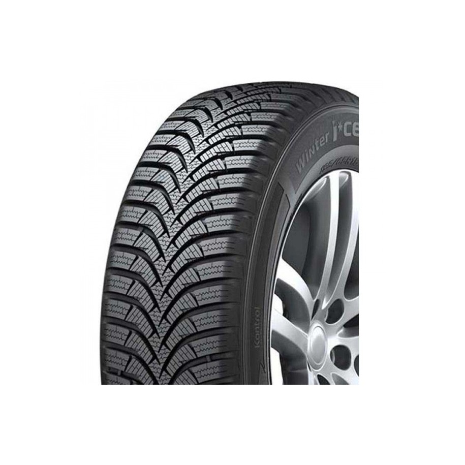 HANKOOK R14 75T padangos