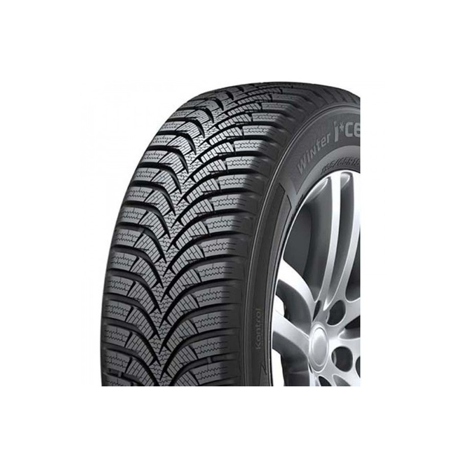 HANKOOK R15 74T Žieminės padangos