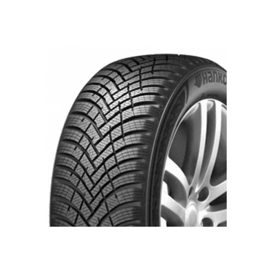 HANKOOK R16 94H Žieminės padangos
