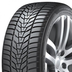 HANKOOK R19 93W padangos