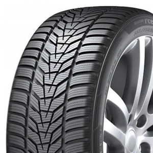 HANKOOK R20 99W padangos