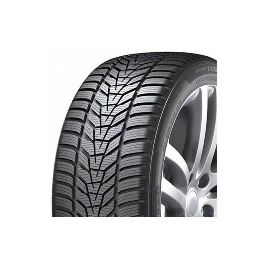 HANKOOK R20 99W padangos