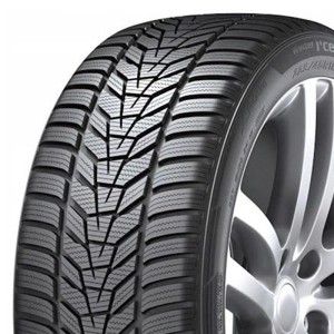 HANKOOK R22 114W Žieminės padangos