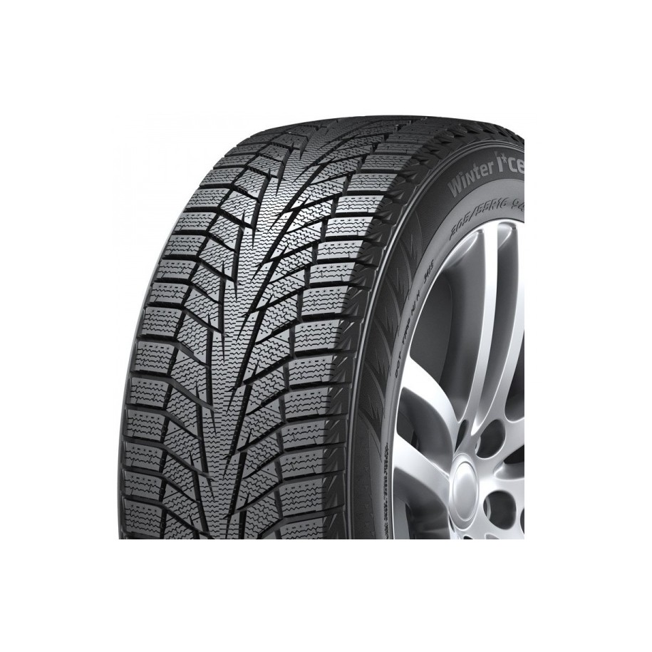 HANKOOK R14 88T padangos