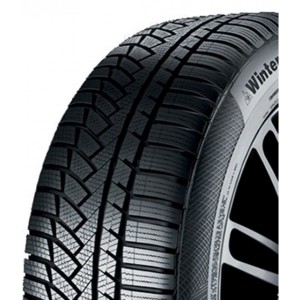 CONTINENTAL R20 850V Žieminės padangos