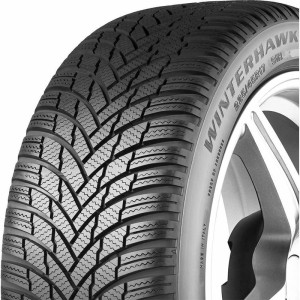 FIRESTONE R16 100H Žieminės padangos