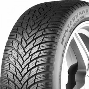 FIRESTONE R18 100V Žieminės padangos