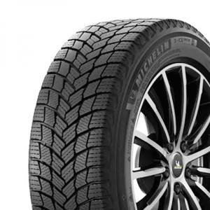 MICHELIN R20 105H padangos
