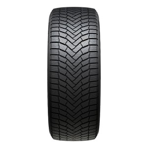 HANKOOK R19 103H padangos