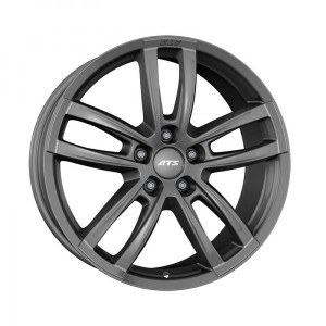 ATS R18 ET50 CB71.6 ratlankiai