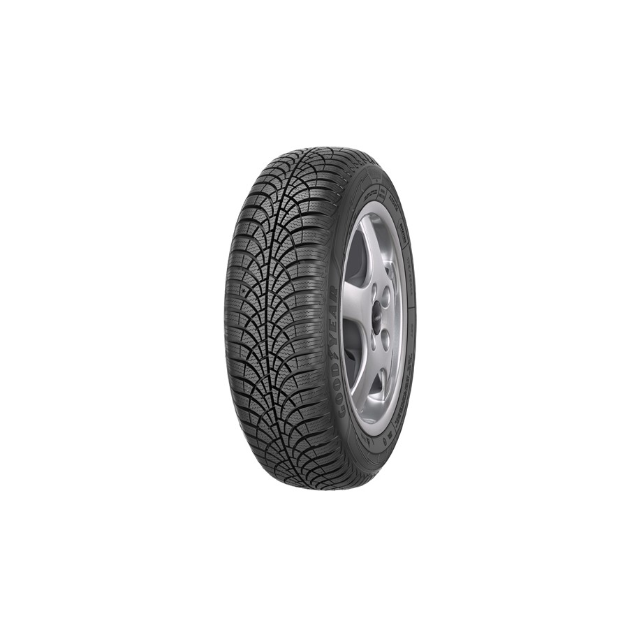 185/65R14 ULTRAGRIP 9+ MS 86T GOODYEAR