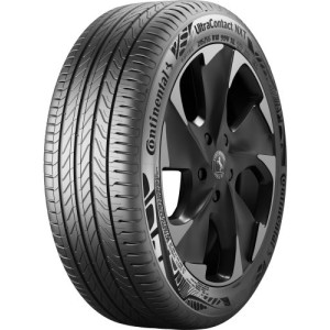 235/45R20 ULTRACONTACT NXT 100V XL FR