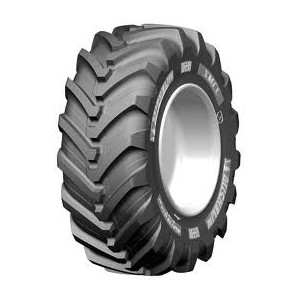460/70R24 (17.5LR24) XMCL [159 A8/159 B] TL