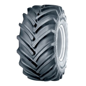 800/65R32 (30.5R32) AC 70 H [172 A8/169 B] TL