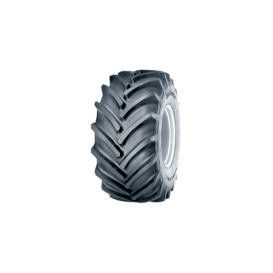 800/65R32 (30.5R32) AC 70 H [172 A8/169 B] TL