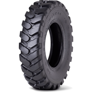 10.00-20 KNK 44 16PR [146 A8/143 A8]TT