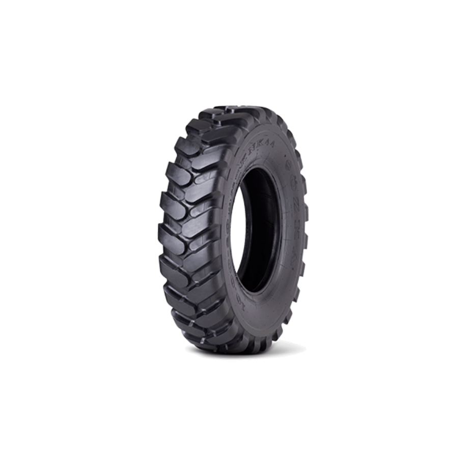 10.00-20 KNK 44 16PR [146 A8/143 A8]TT
