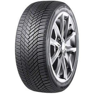 195/50R15 N'BLUE 4 SEASON 2 82V
