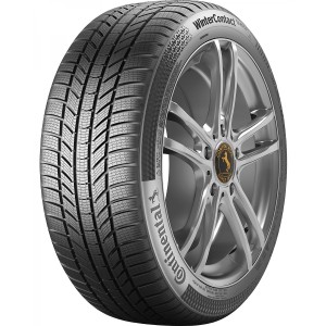 215/50 R17 95V WinterContact TS870 P XL