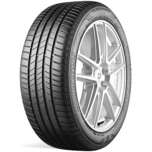 225/40R18 TURANZA T005 92Y XL FR