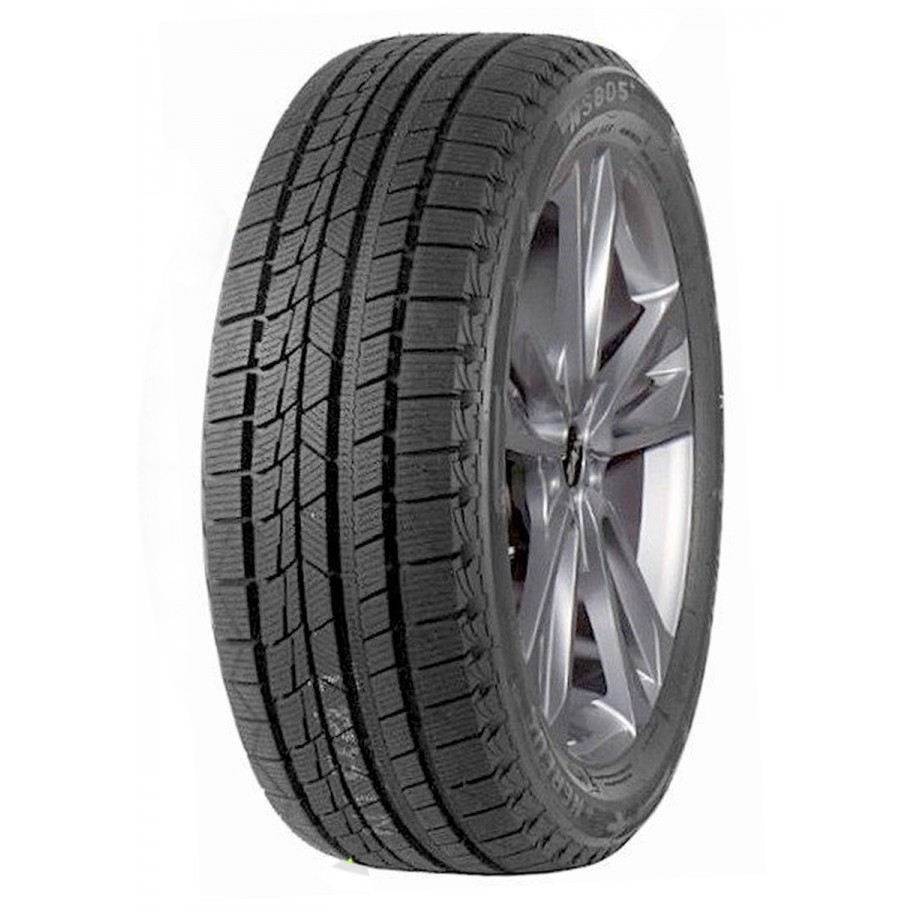 225/55 R16 99H NS805