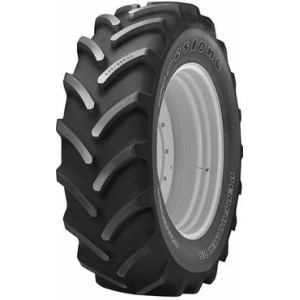 340/85R24 (13.6R24) PERFORMER 85 XL [136 A8/136 B] TL