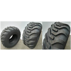 400/60-15.5  KABAT SGP-05  14PR  145 A8/132 A8 TL