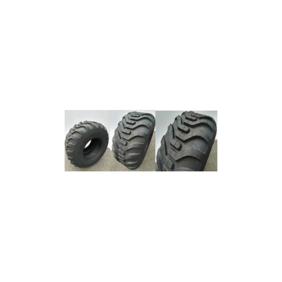 400/60-15.5  KABAT SGP-05  14PR  145 A8/132 A8 TL