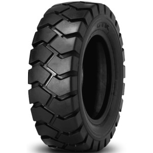 6.50-10 CK50 12PR [125 A5] TT