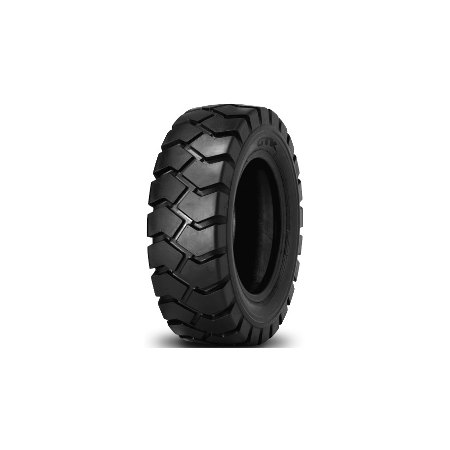 6.50-10 CK50 12PR [125 A5] TT