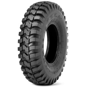9.00-16 KNK 26 12PR [125 A6] TT