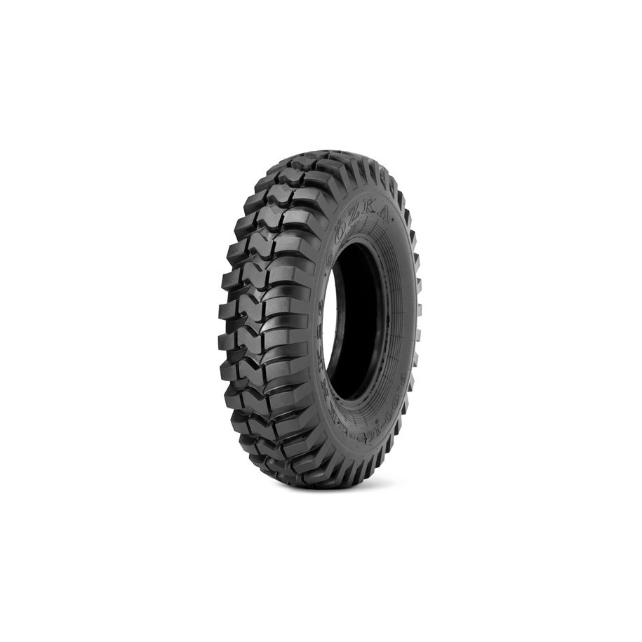 9.00-16 KNK 26 12PR [125 A6] TT