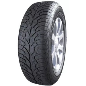 175/65R15 KRISTALL MONTERO 2 MS 88T XL FULDA