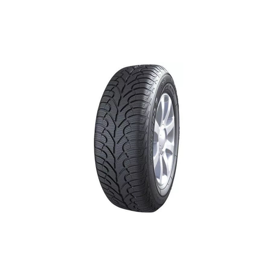 175/65R15 KRISTALL MONTERO 2 MS 88T XL FULDA