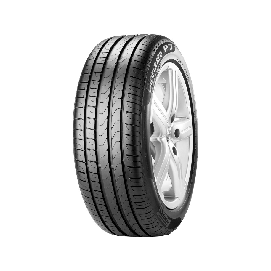215/45R18 CINTURATO P7 89V
