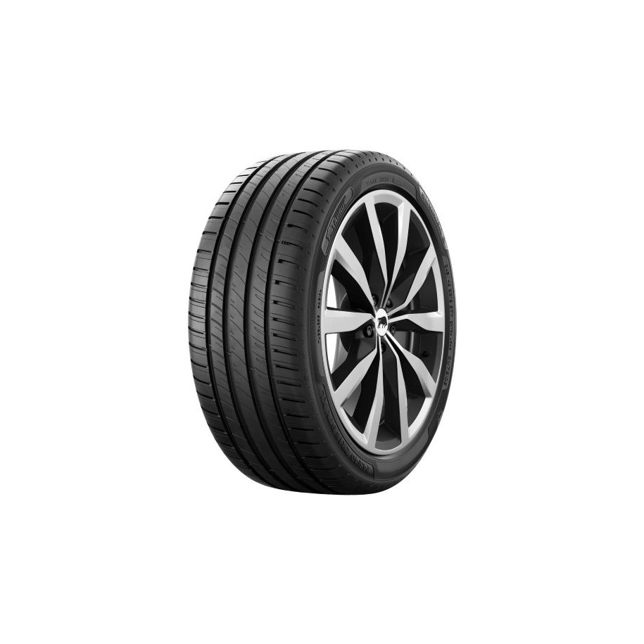 225/60R17 TAURUS SUMMER 3 SUV 99V