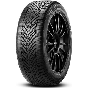 235/45R18 CINTURATO WINTER 2 98H XL FR R0