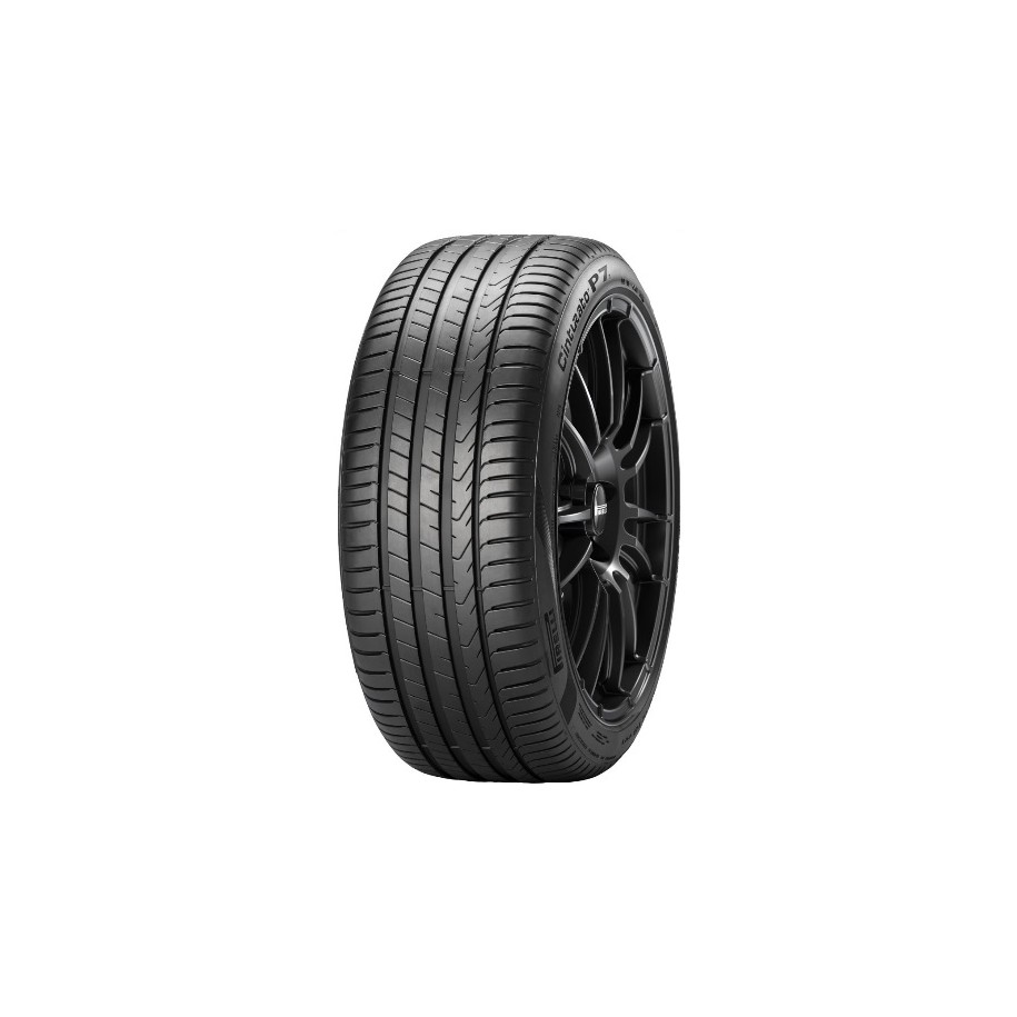 245/45R18 CINTURATO P7 (P7C2) 100W XL J