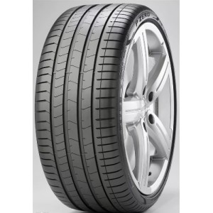 245/45R19 P ZERO (PZ4) 102Y XL FR MO *