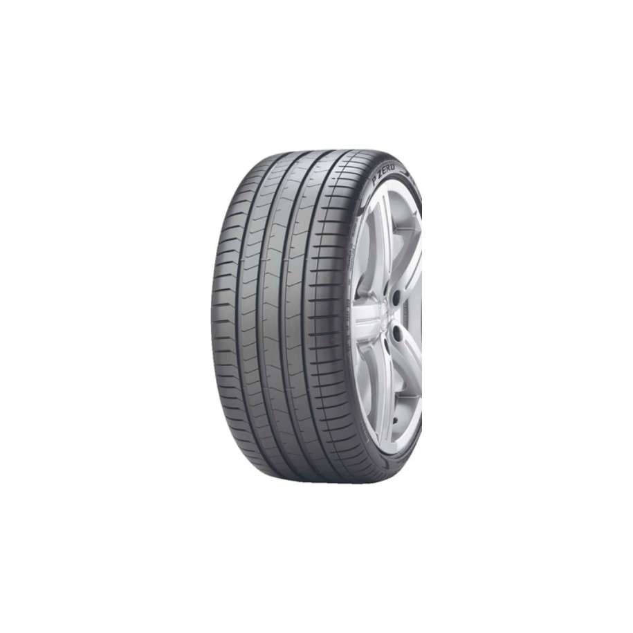 275/40R19 P-ZERO PZ4 101Y RFT * L.S.