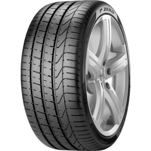 305/30R19 P ZERO 102Y XL FR N2