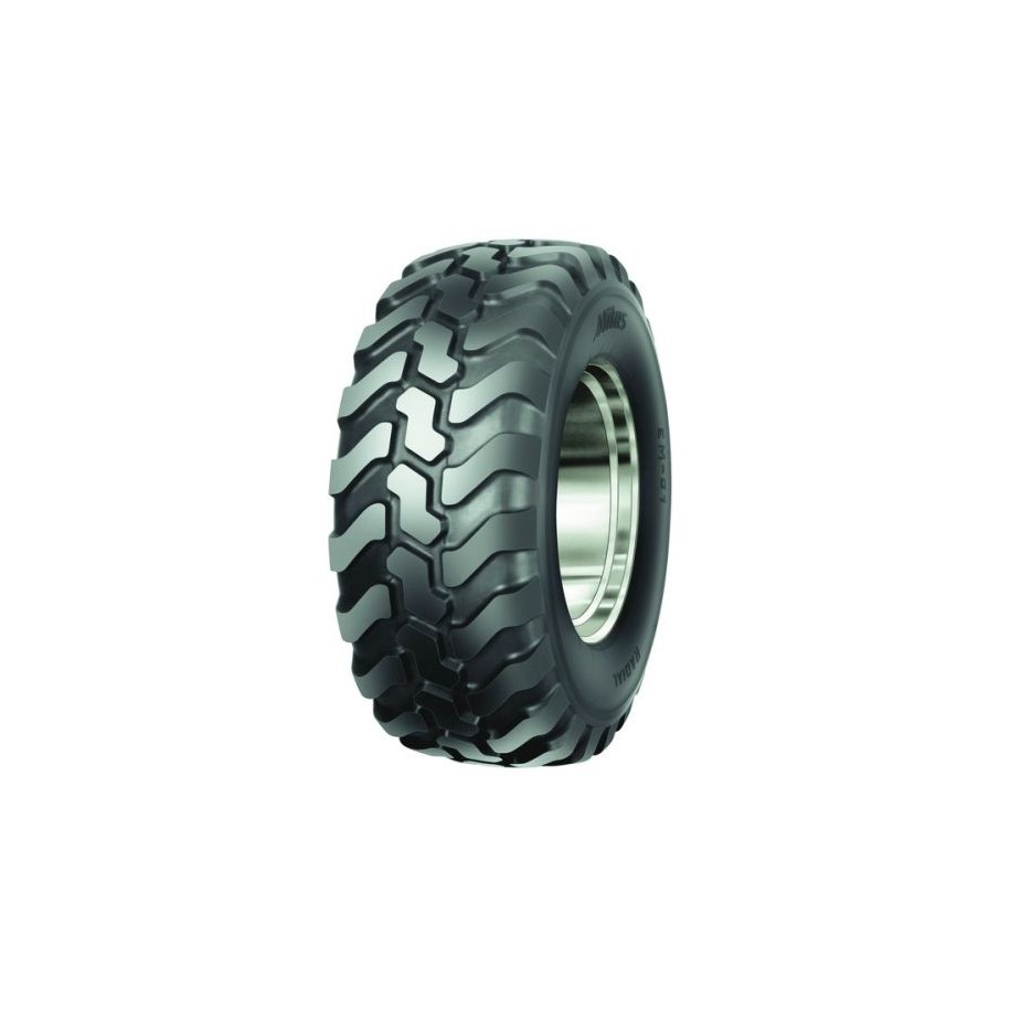 365/70R18 EM-01 [135 B/146 A2] TL