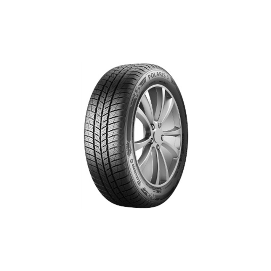 205/60R15 POLARIS 5 91H