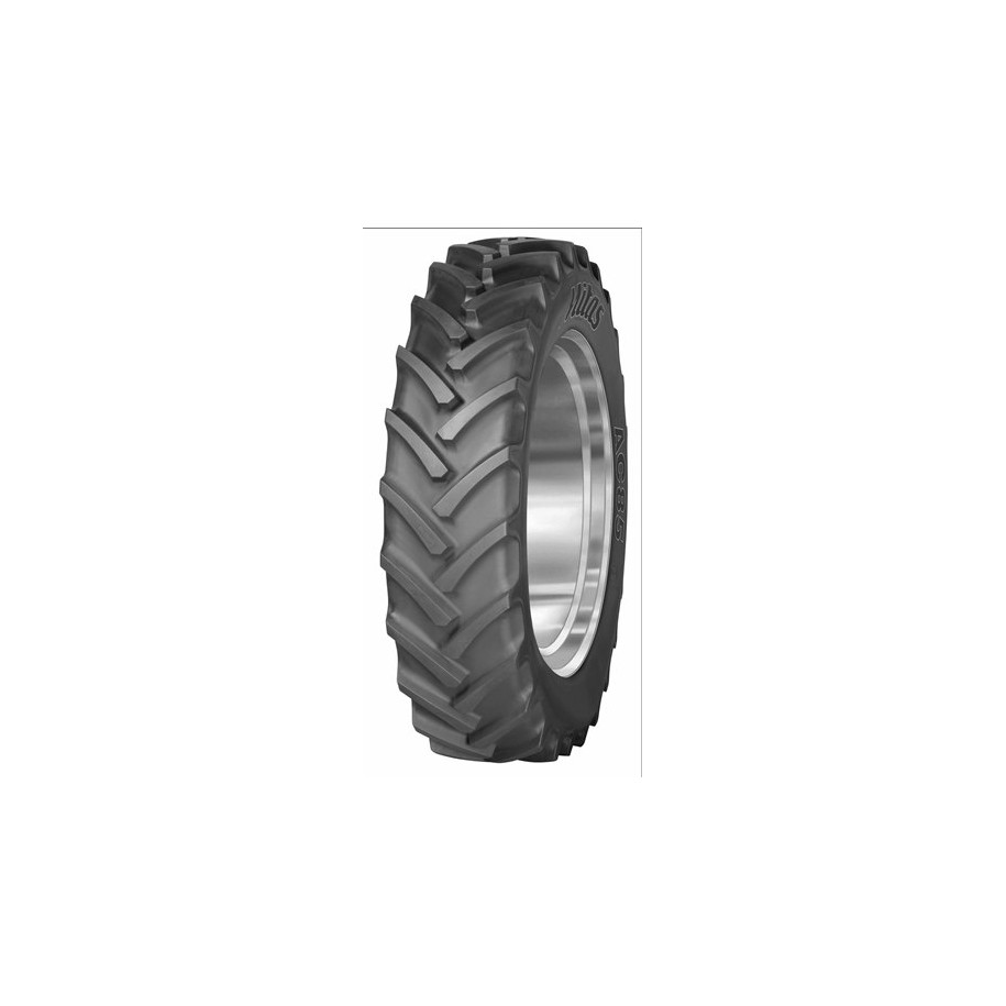 380/85R28 (14.9R28) AC 85 [133 A8/130 B] TL