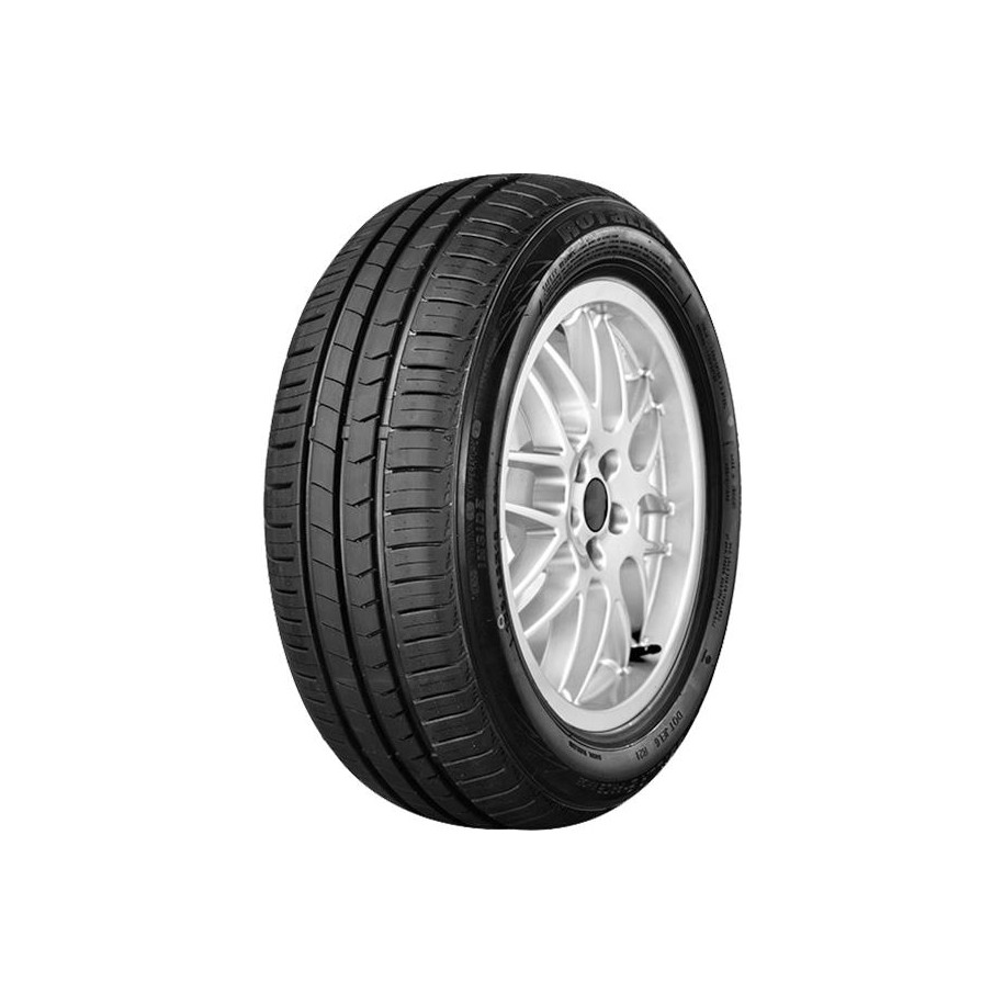 135/70R15 ROTALLA RH02 70T CCB70
