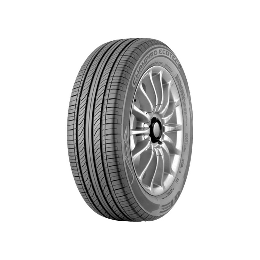 155/70R13 GT RADIAL CHAMPIRO ECOTEC 75T DCA66