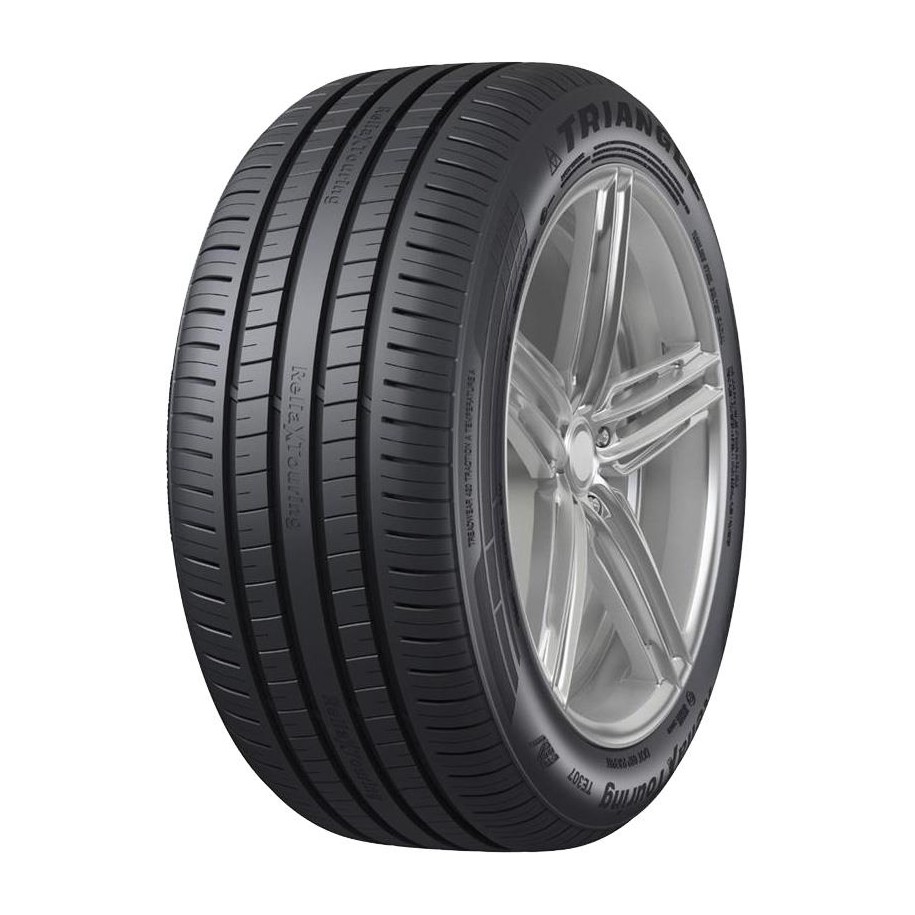 175/65R14 TRIANGLE RELIAXTOURING (TE307) 86H XL DCB71 M+S